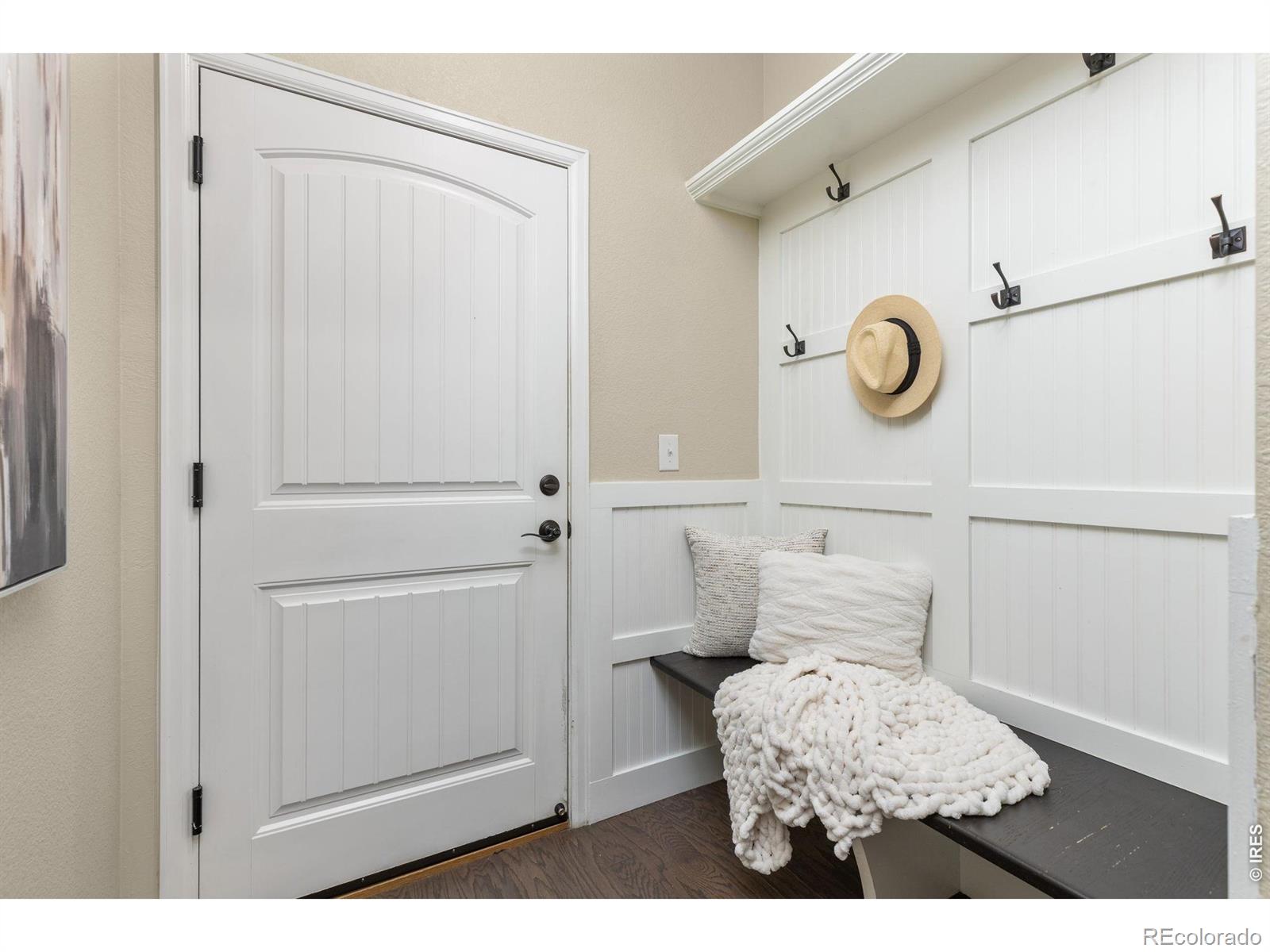 MLS Image #14 for 12184  olive way,thornton, Colorado