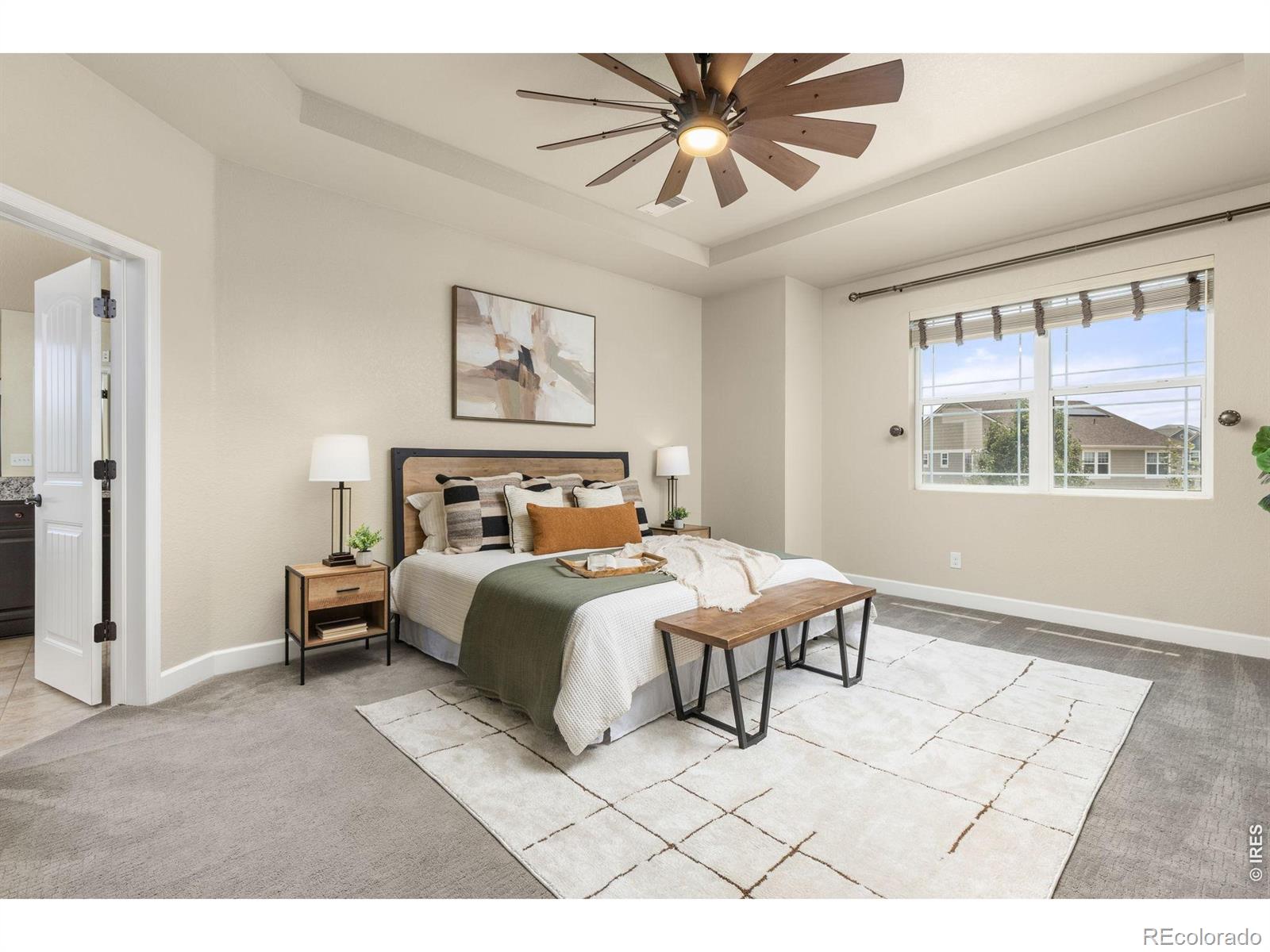 MLS Image #15 for 12184  olive way,thornton, Colorado