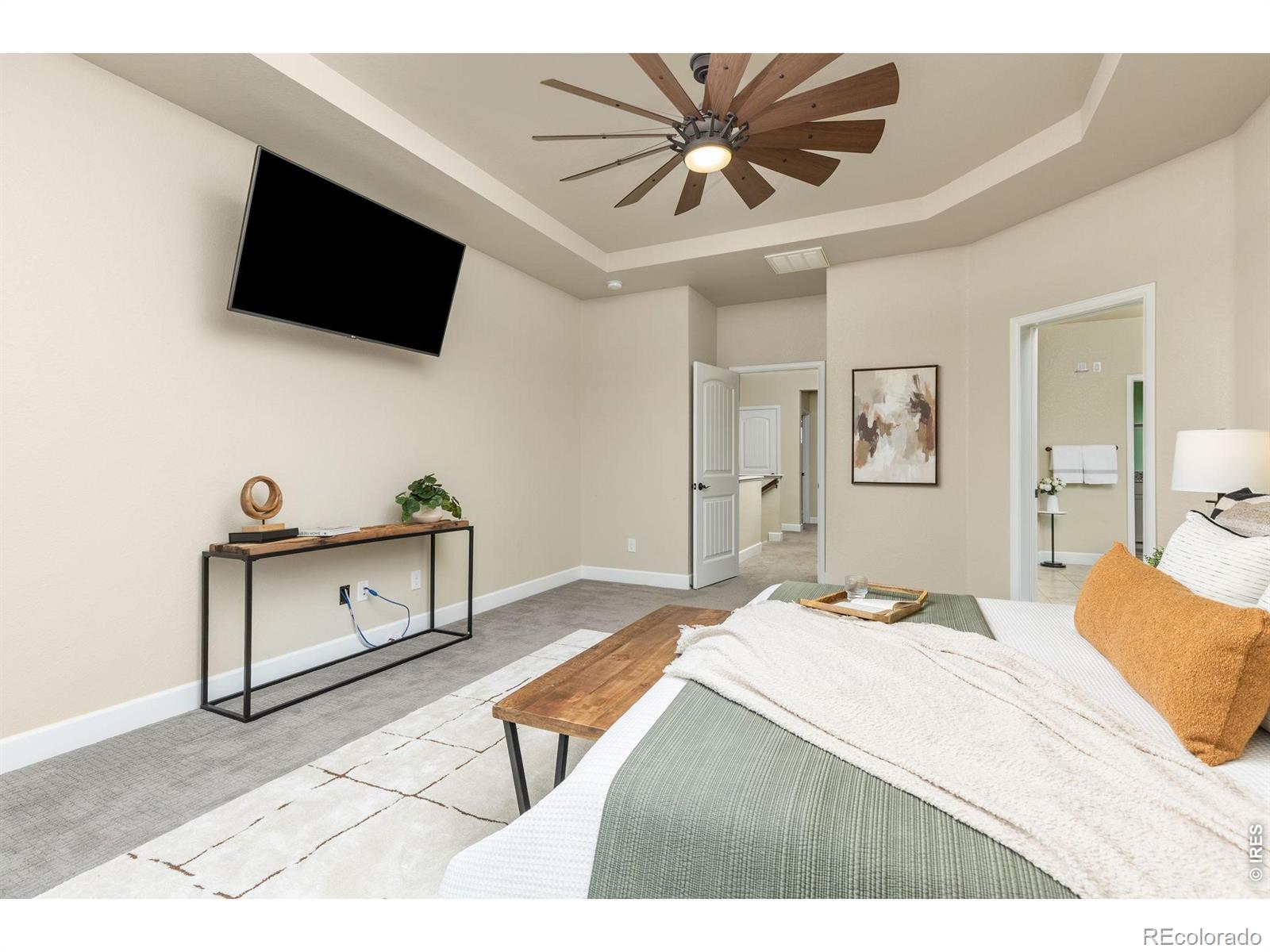 MLS Image #16 for 12184  olive way,thornton, Colorado