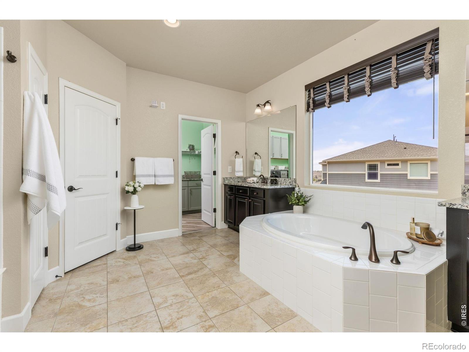MLS Image #17 for 12184  olive way,thornton, Colorado
