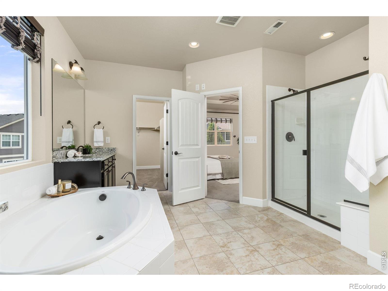 MLS Image #18 for 12184  olive way,thornton, Colorado