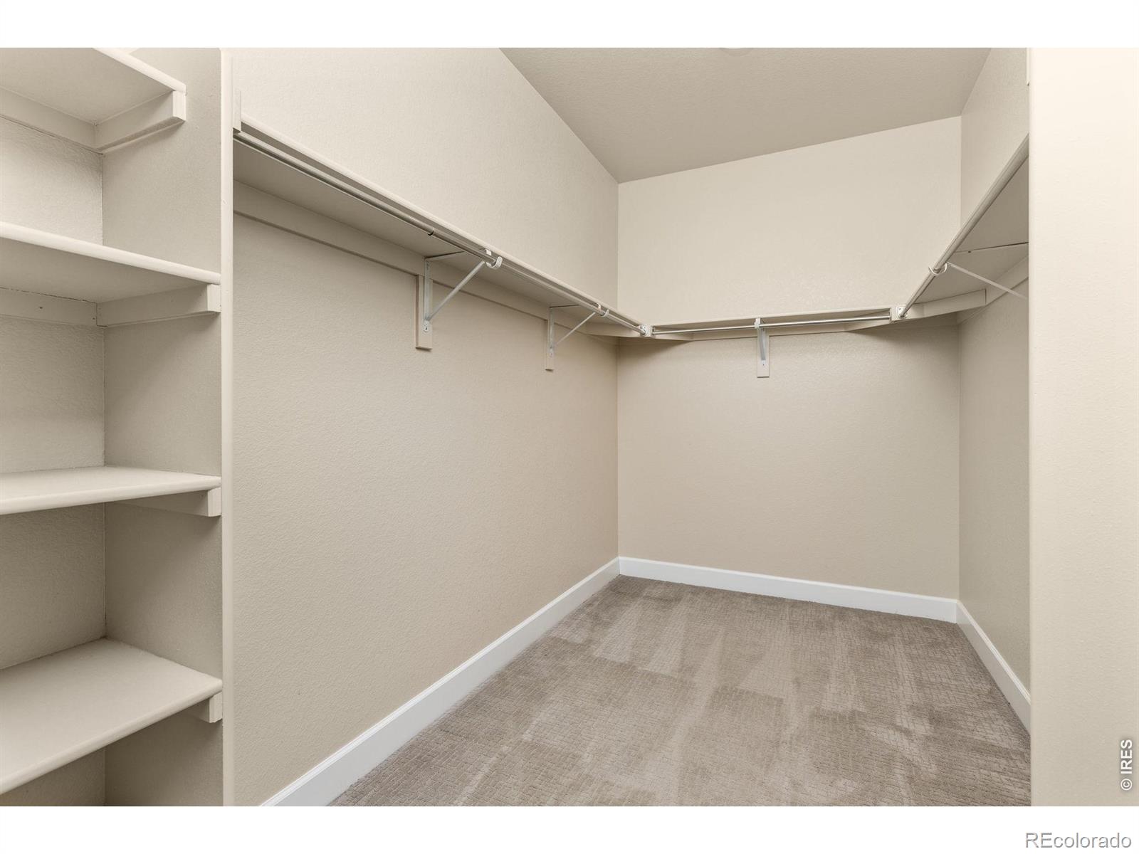 MLS Image #19 for 12184  olive way,thornton, Colorado