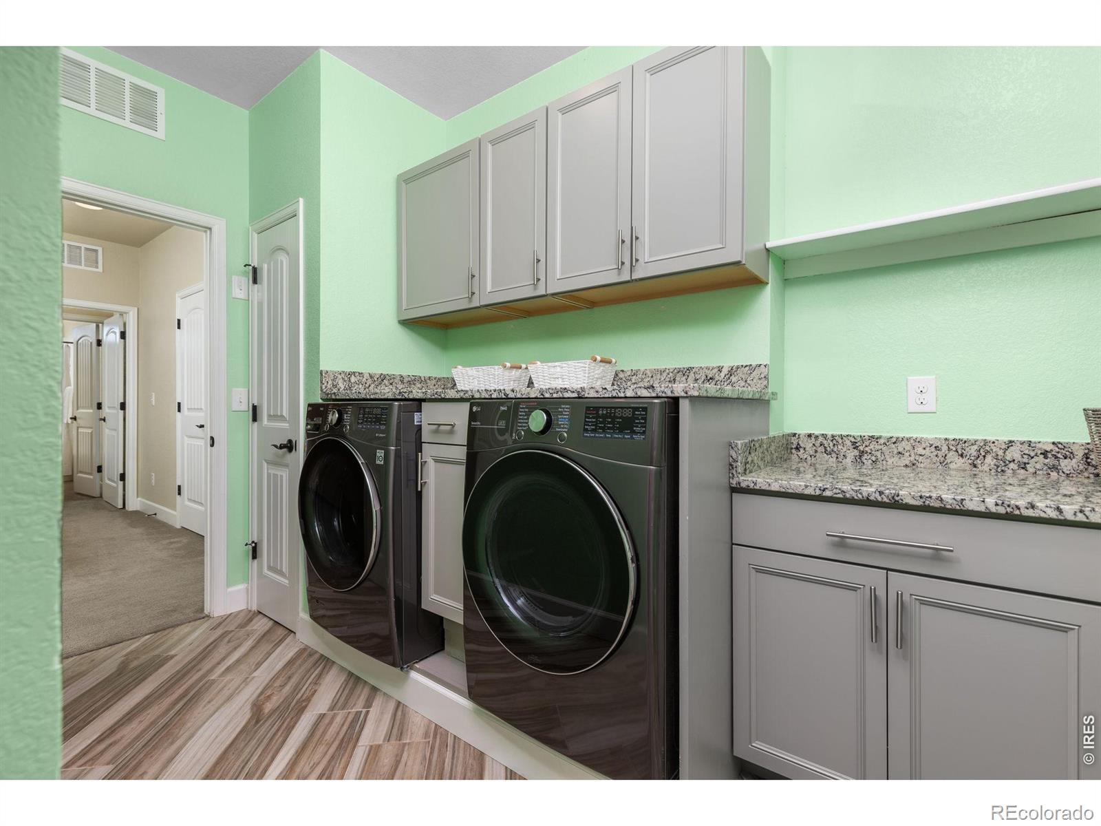 MLS Image #20 for 12184  olive way,thornton, Colorado