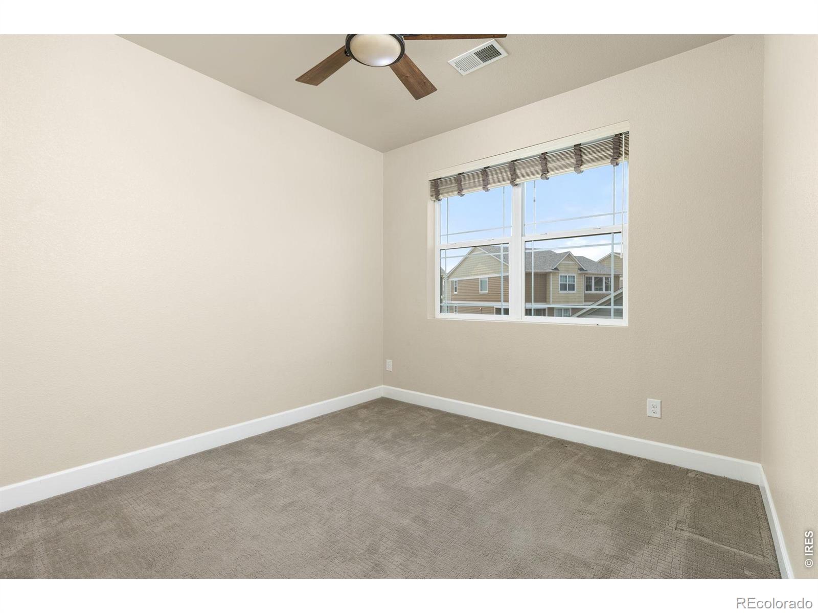 MLS Image #21 for 12184  olive way,thornton, Colorado