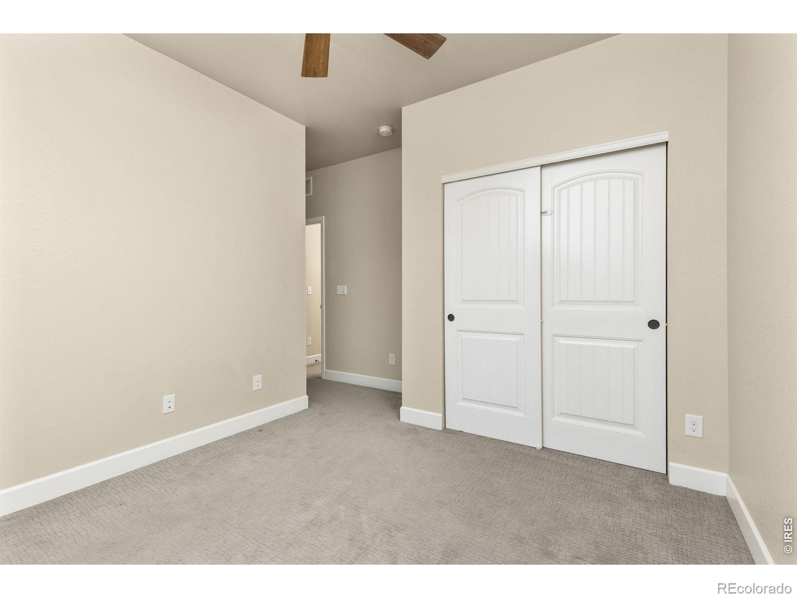MLS Image #22 for 12184  olive way,thornton, Colorado