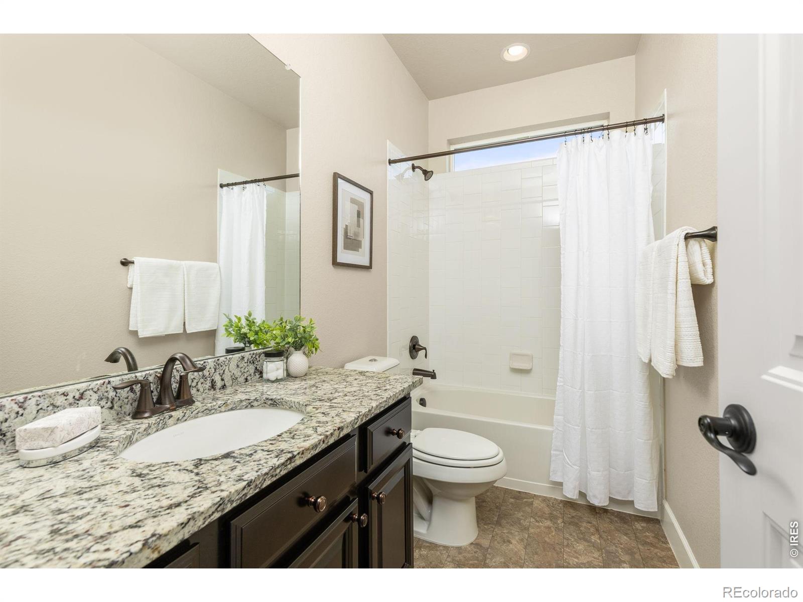 MLS Image #23 for 12184  olive way,thornton, Colorado