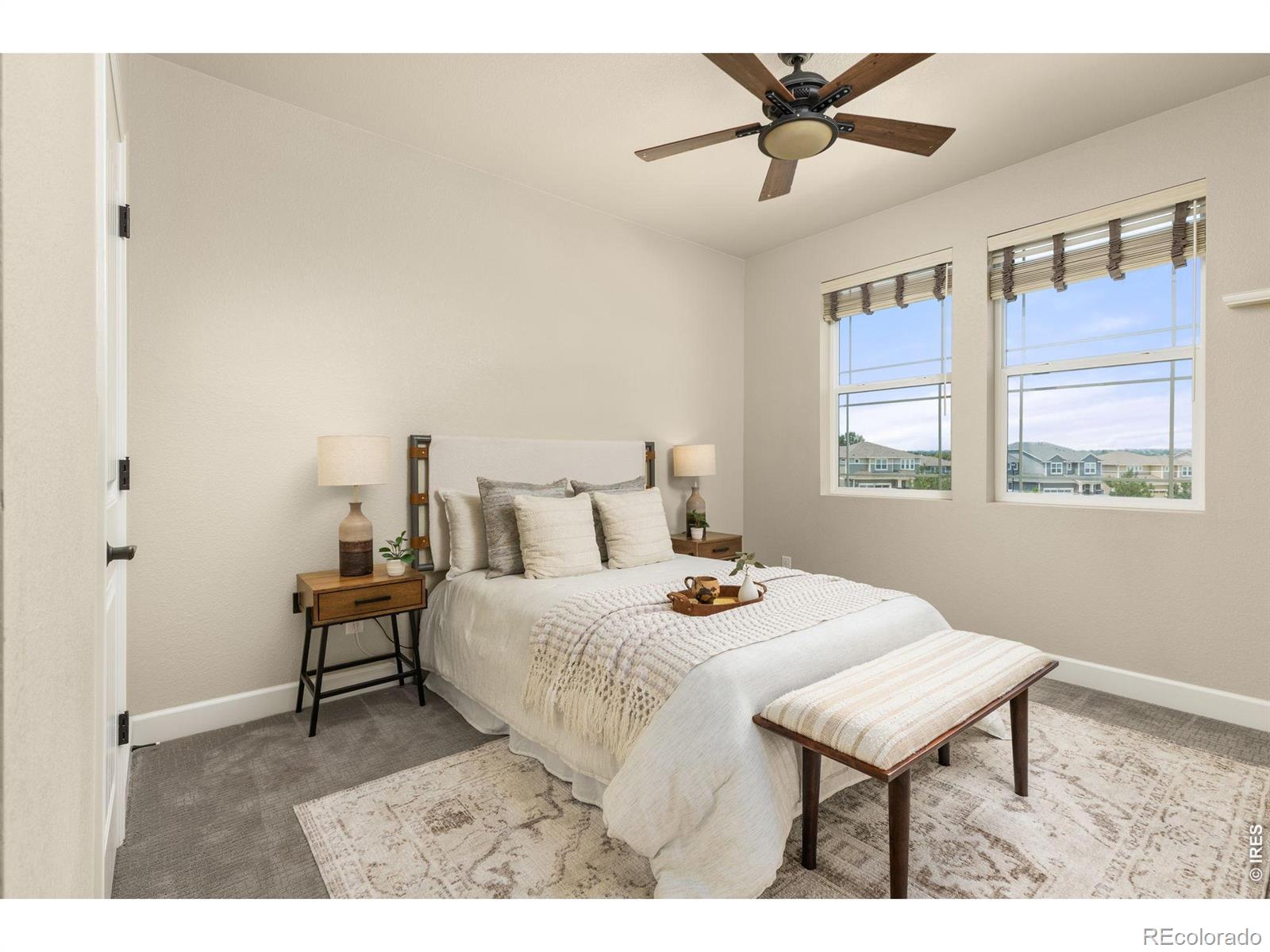 MLS Image #24 for 12184  olive way,thornton, Colorado