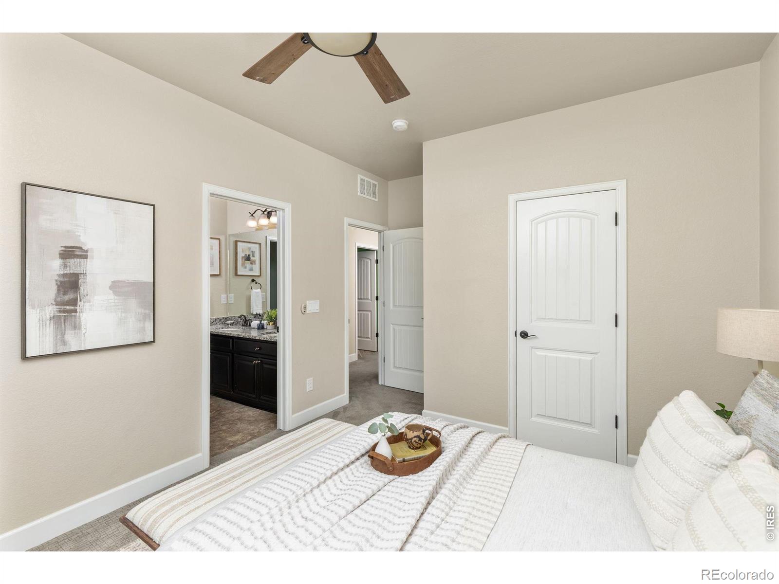 MLS Image #25 for 12184  olive way,thornton, Colorado