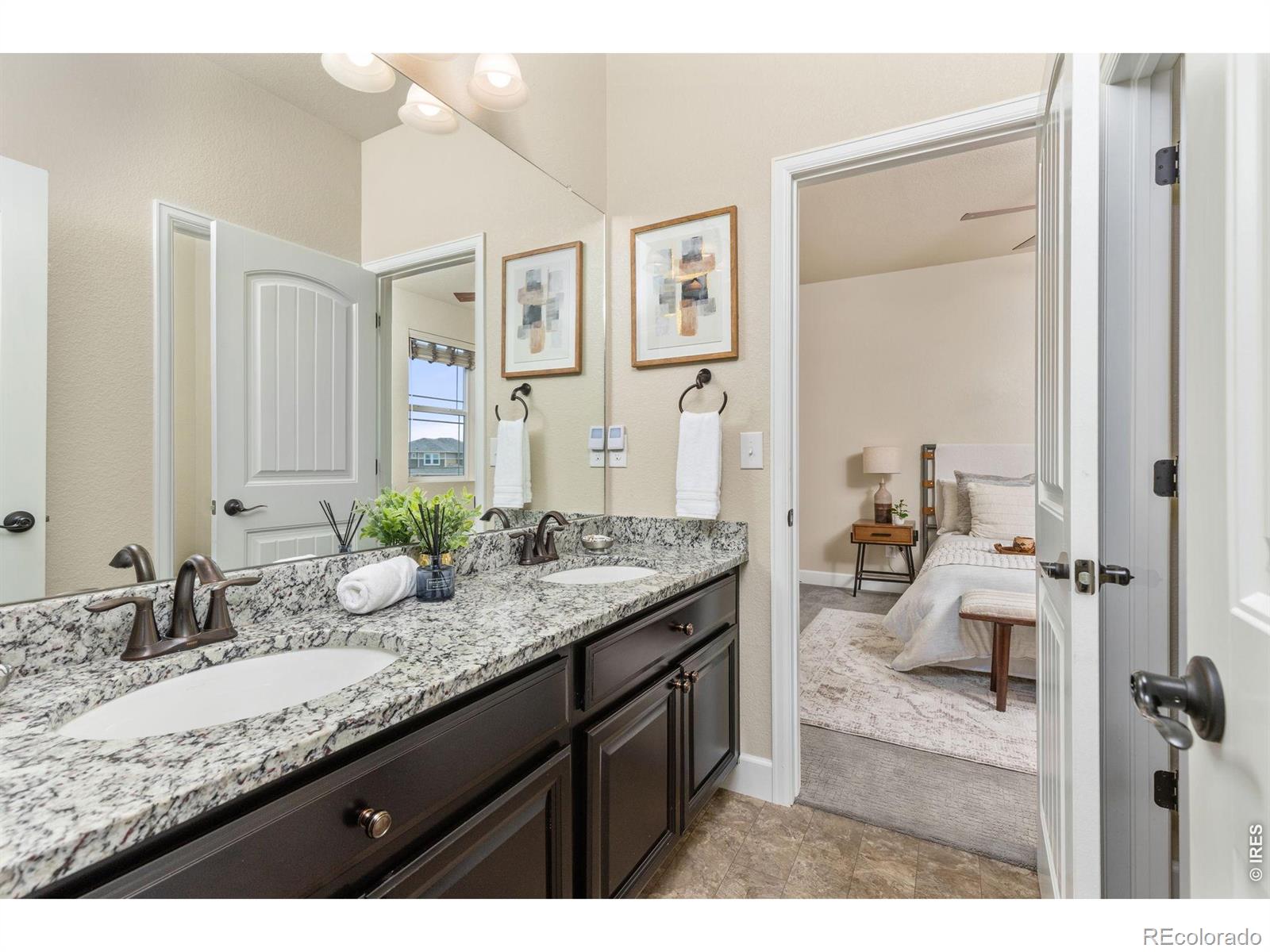 MLS Image #26 for 12184  olive way,thornton, Colorado