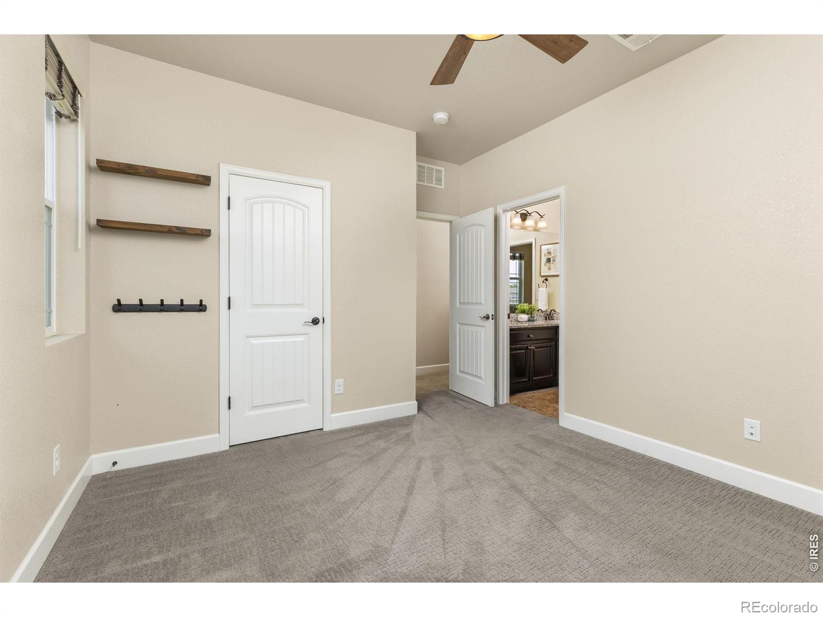 MLS Image #27 for 12184  olive way,thornton, Colorado