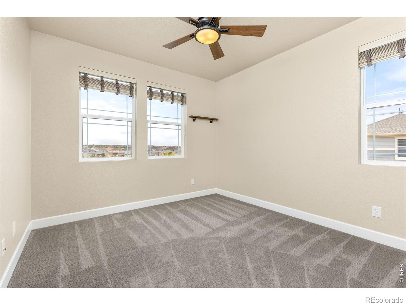 MLS Image #28 for 12184  olive way,thornton, Colorado