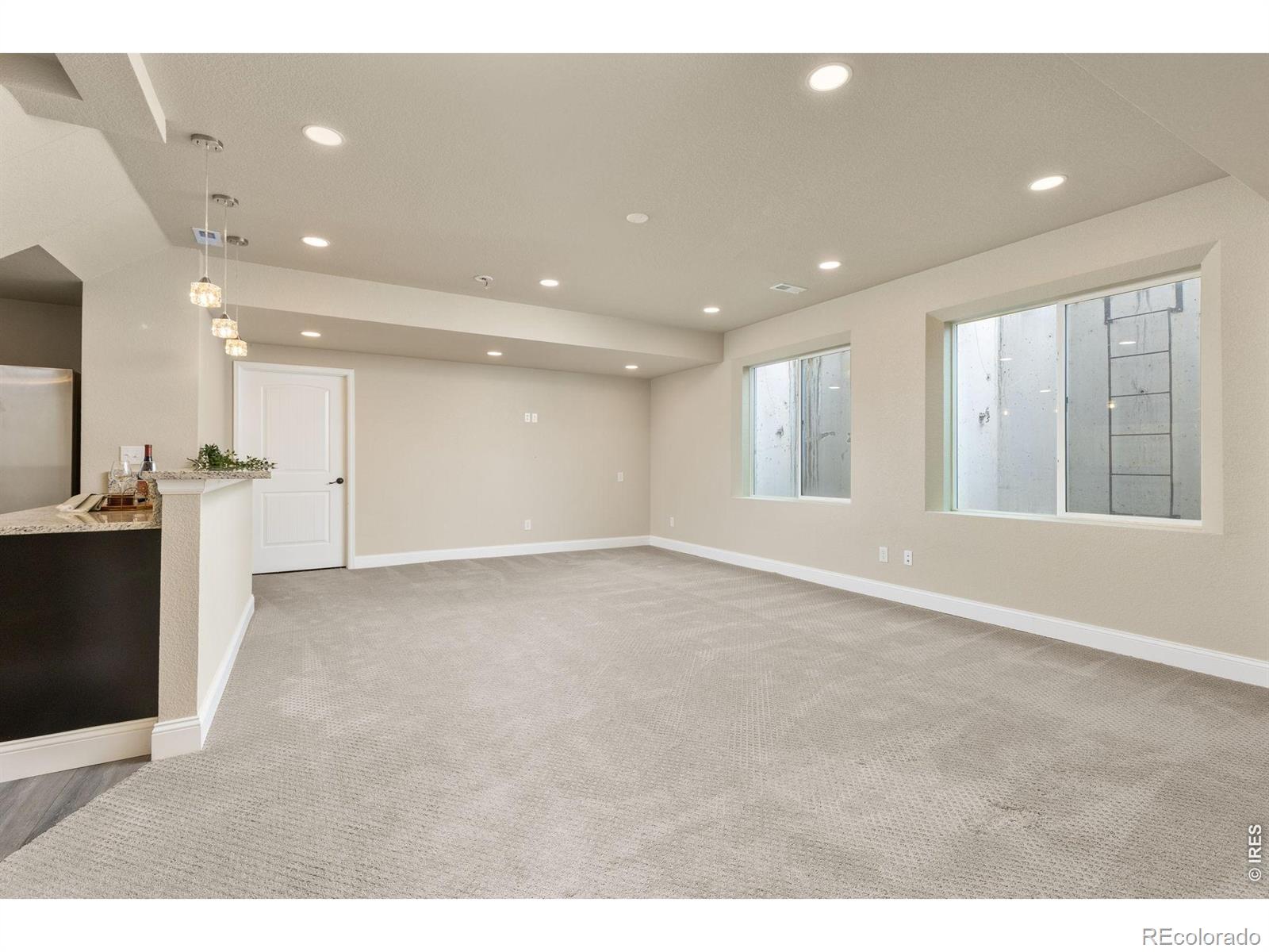 MLS Image #29 for 12184  olive way,thornton, Colorado