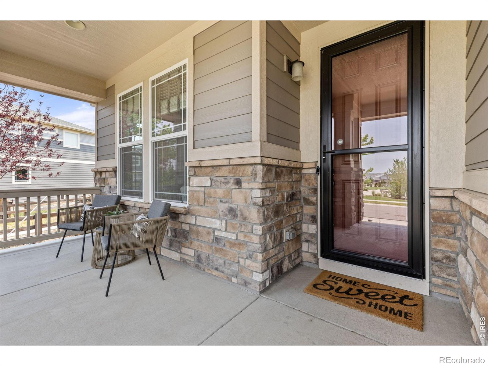 MLS Image #3 for 12184  olive way,thornton, Colorado