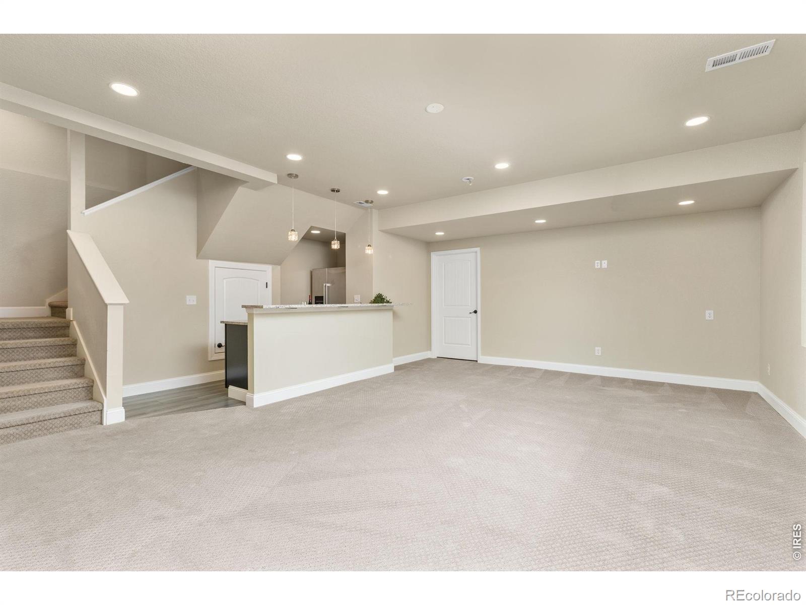 MLS Image #30 for 12184  olive way,thornton, Colorado