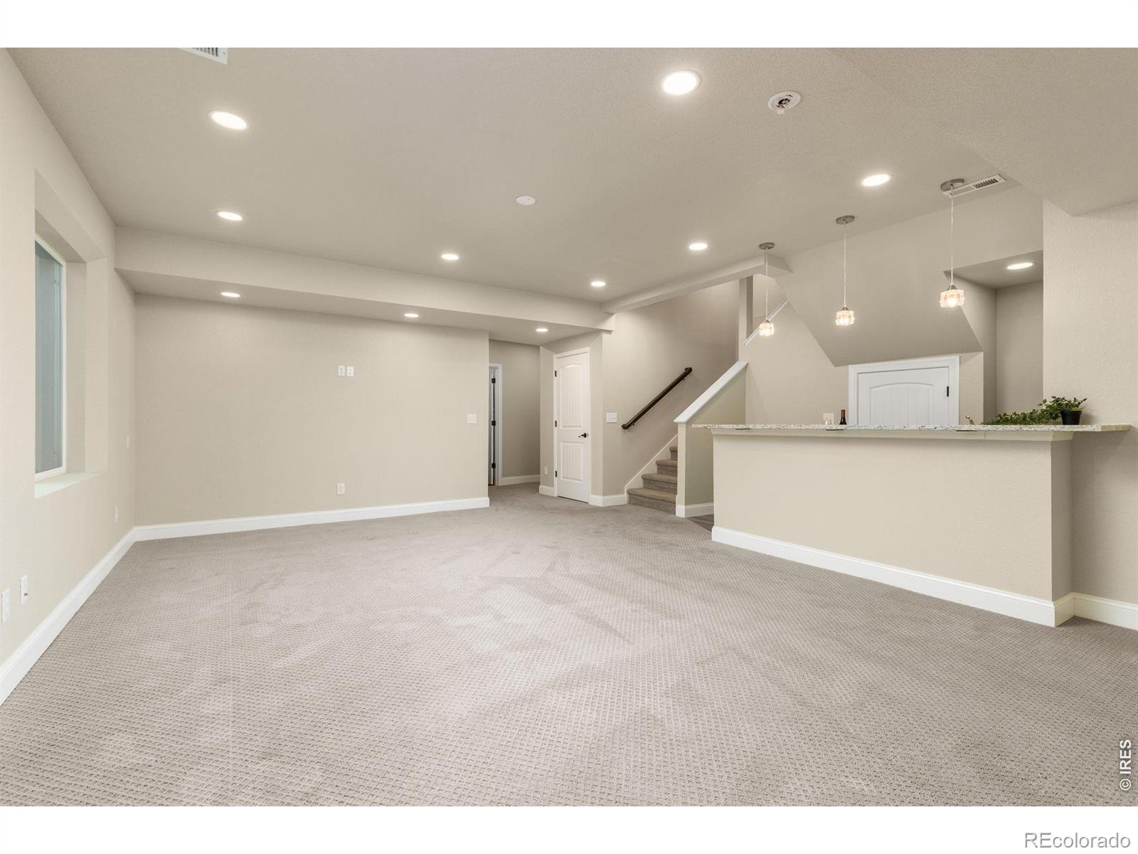 MLS Image #31 for 12184  olive way,thornton, Colorado