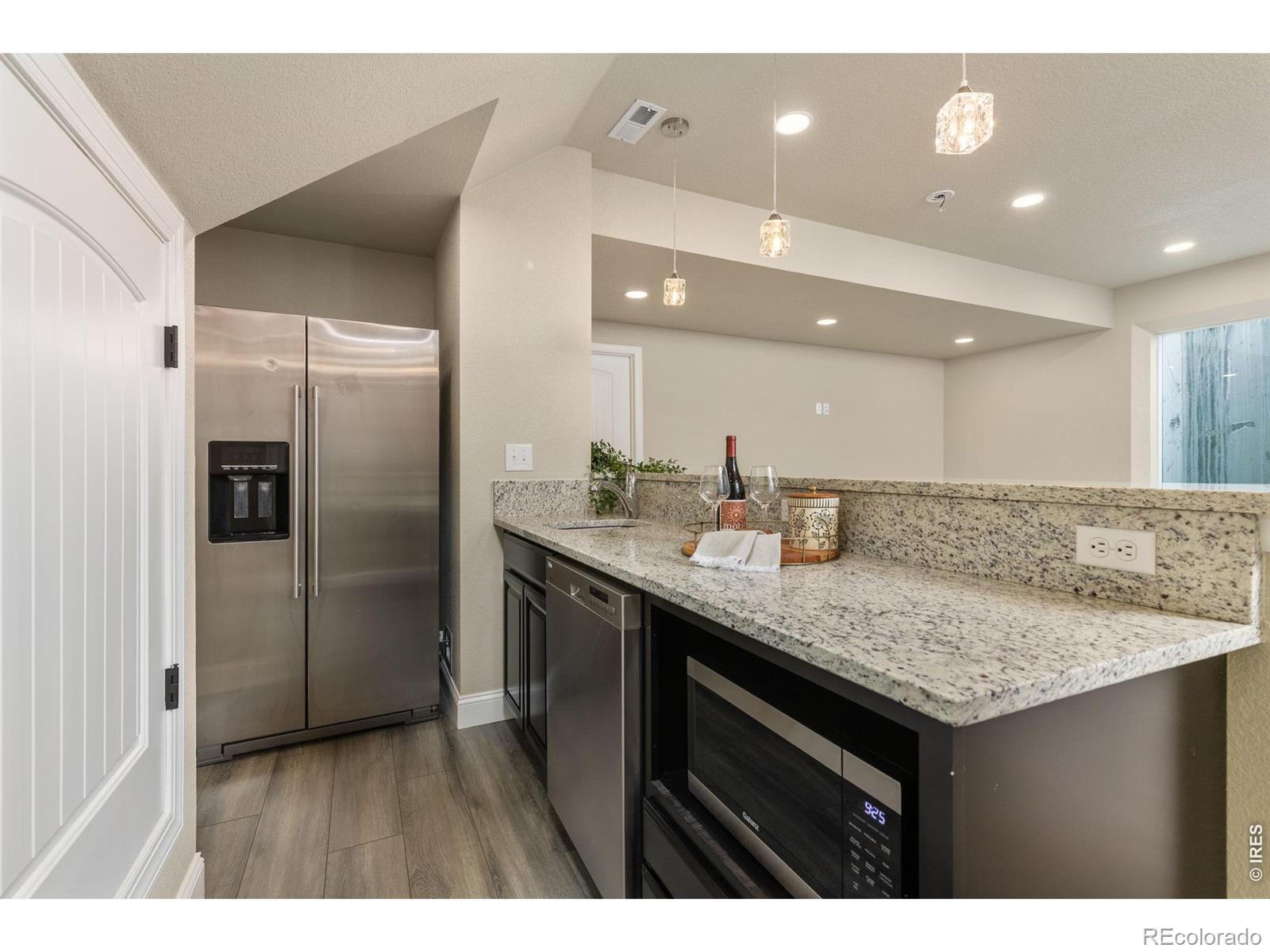 MLS Image #32 for 12184  olive way,thornton, Colorado