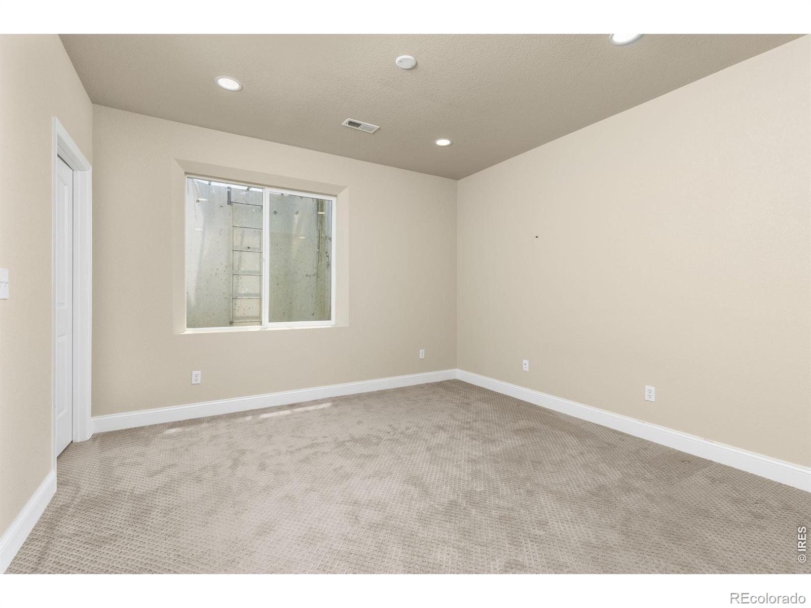 MLS Image #33 for 12184  olive way,thornton, Colorado