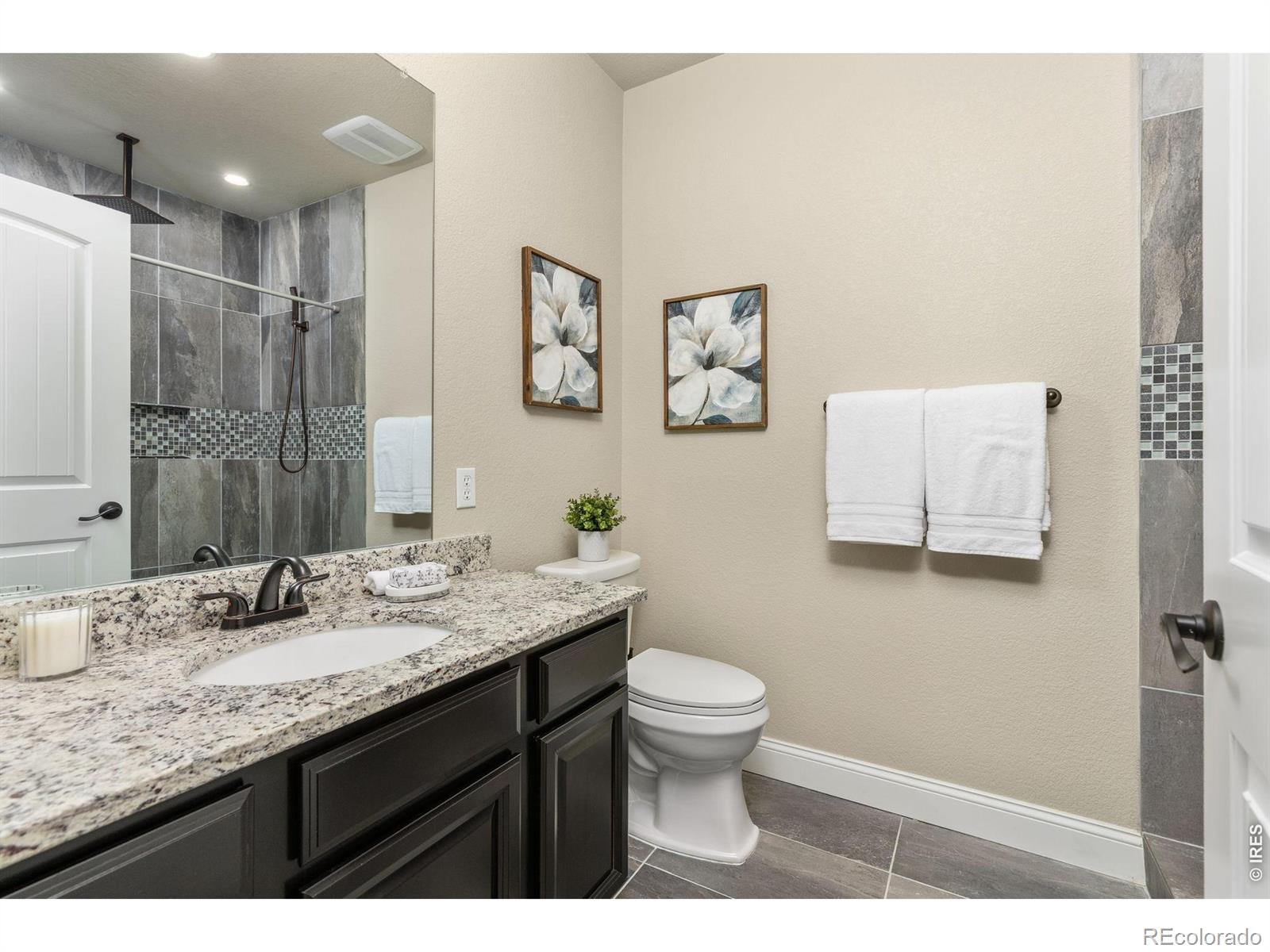 MLS Image #34 for 12184  olive way,thornton, Colorado