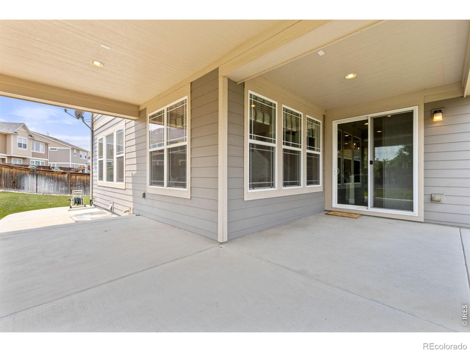 MLS Image #36 for 12184  olive way,thornton, Colorado