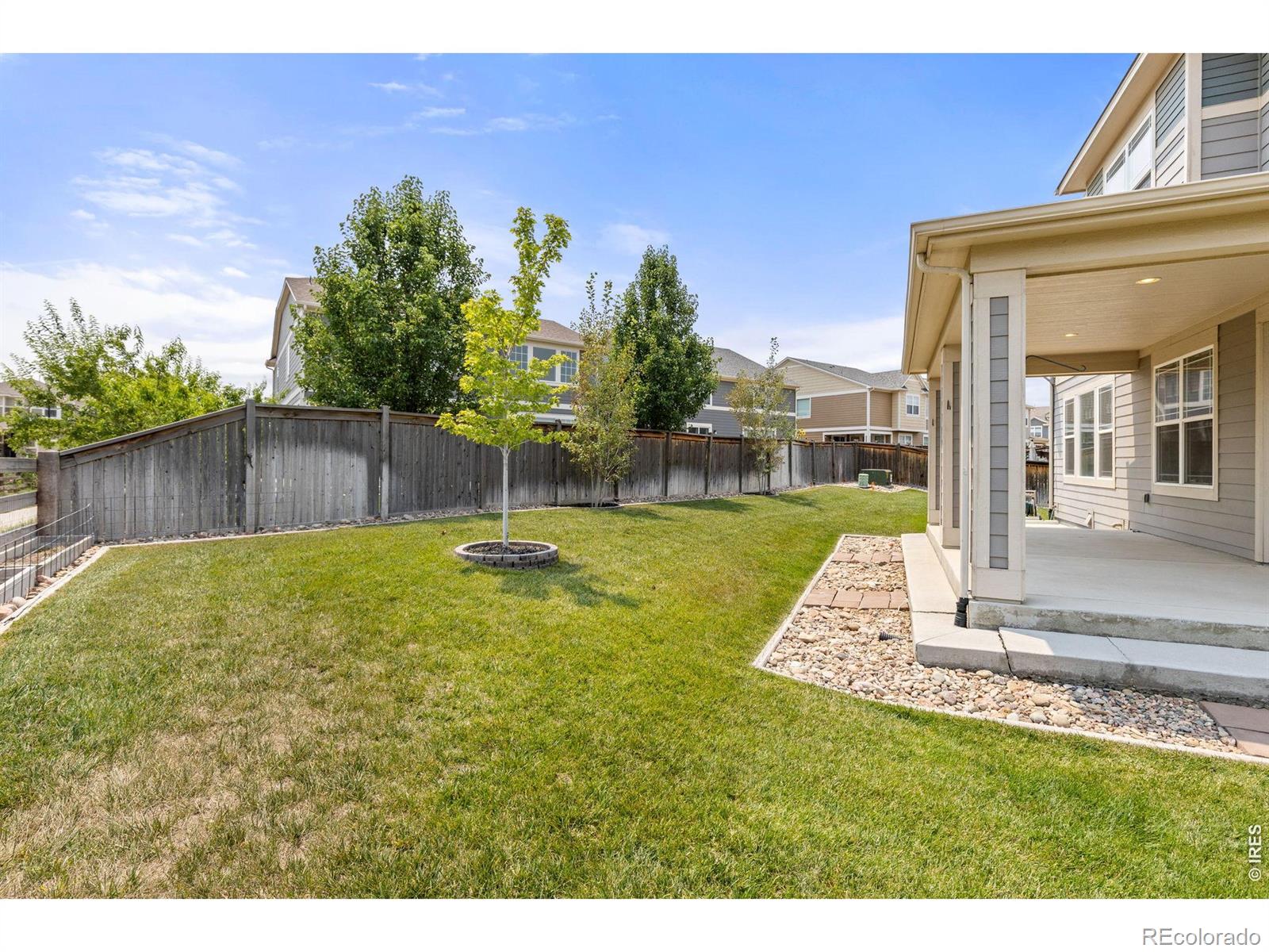 MLS Image #37 for 12184  olive way,thornton, Colorado