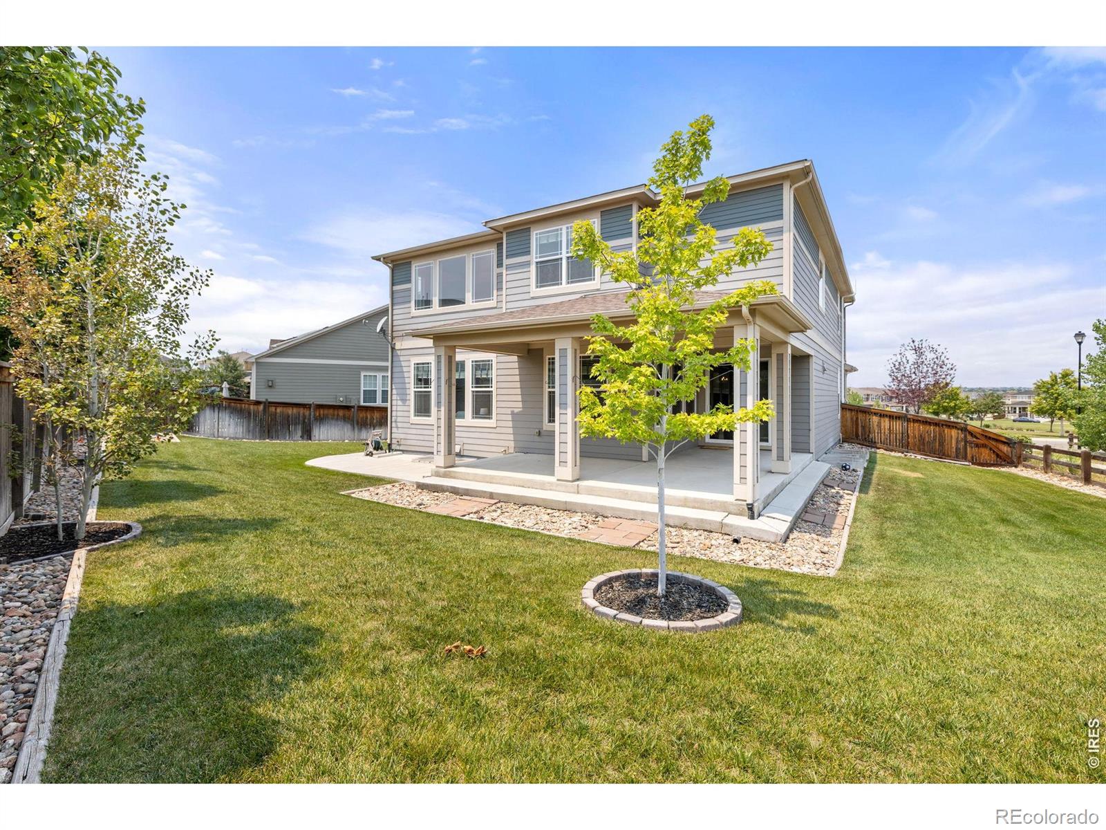 MLS Image #38 for 12184  olive way,thornton, Colorado