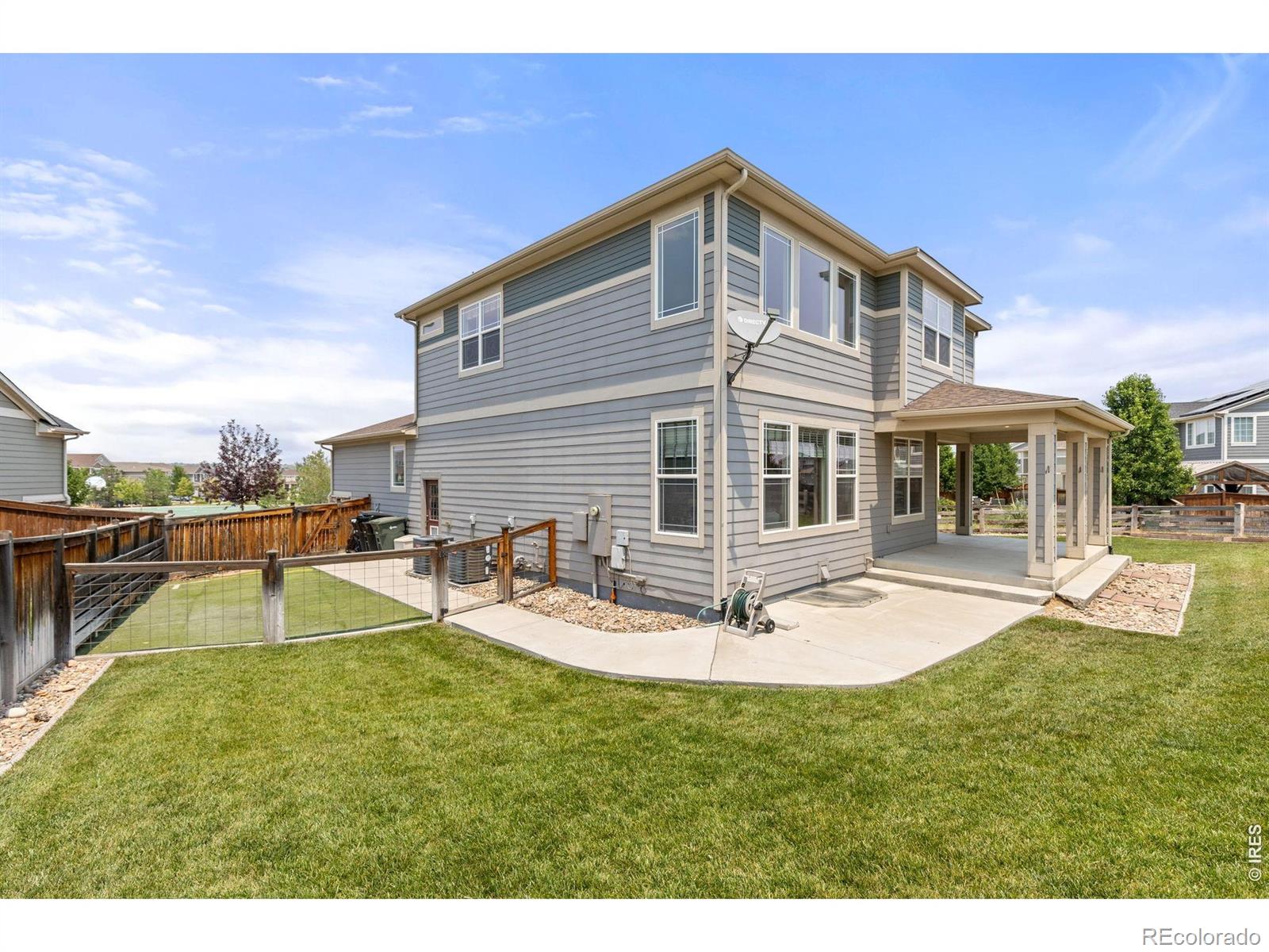 MLS Image #39 for 12184  olive way,thornton, Colorado