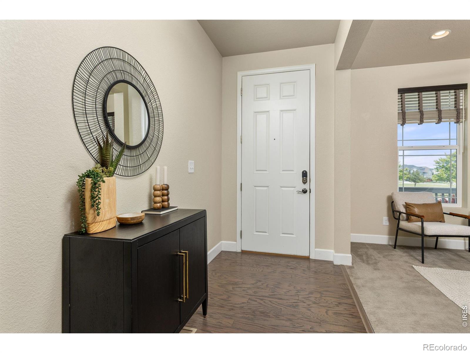 MLS Image #4 for 12184  olive way,thornton, Colorado