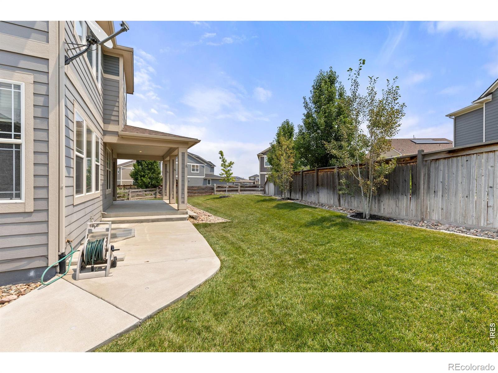 MLS Image #40 for 12184  olive way,thornton, Colorado