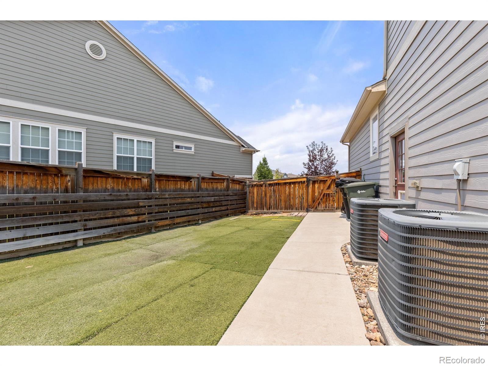 MLS Image #41 for 12184  olive way,thornton, Colorado