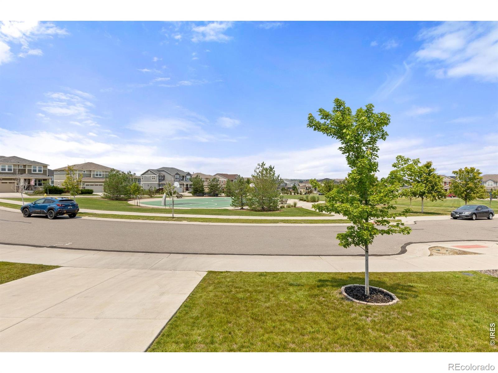 MLS Image #44 for 12184  olive way,thornton, Colorado