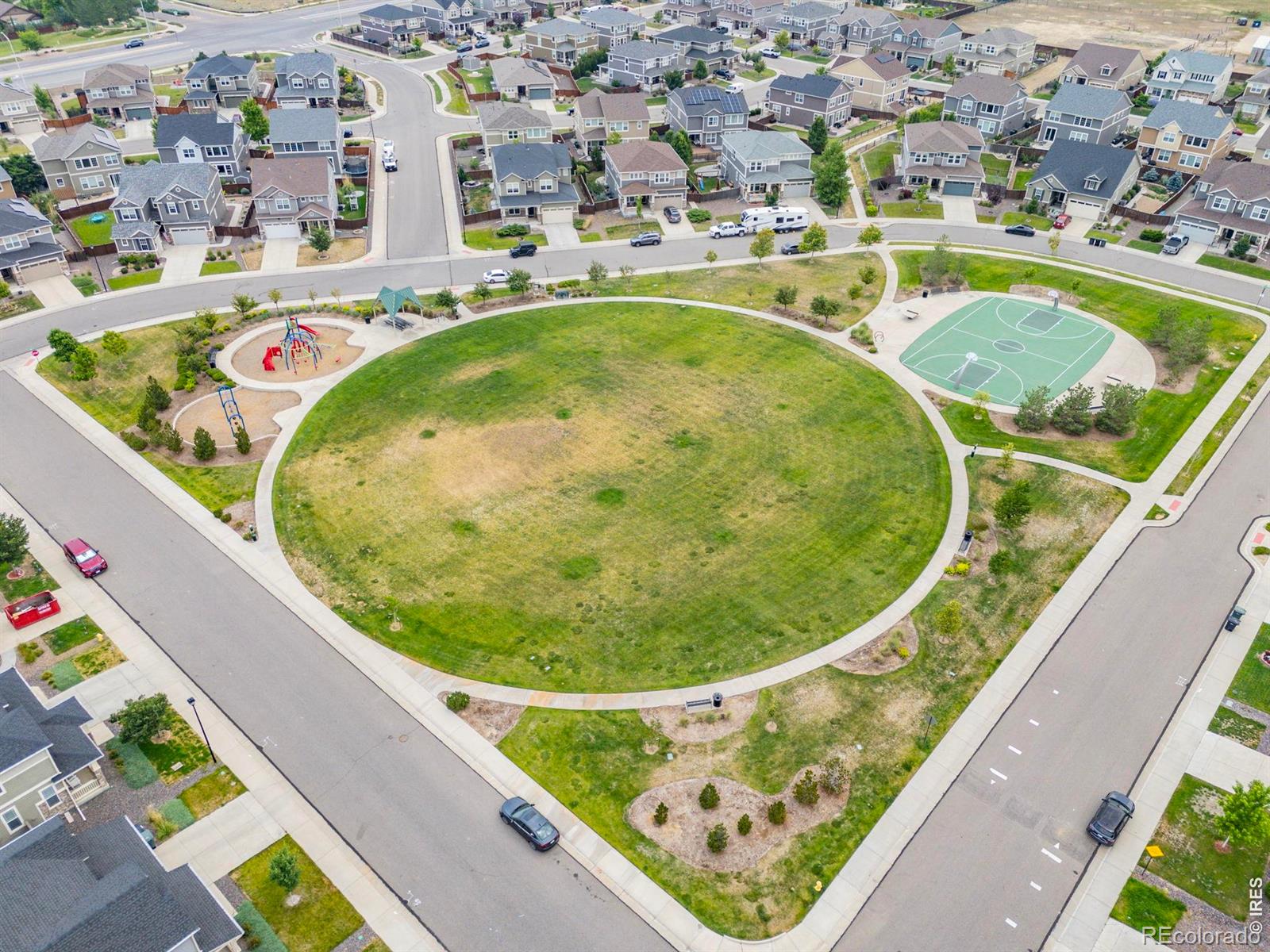 MLS Image #45 for 12184  olive way,thornton, Colorado