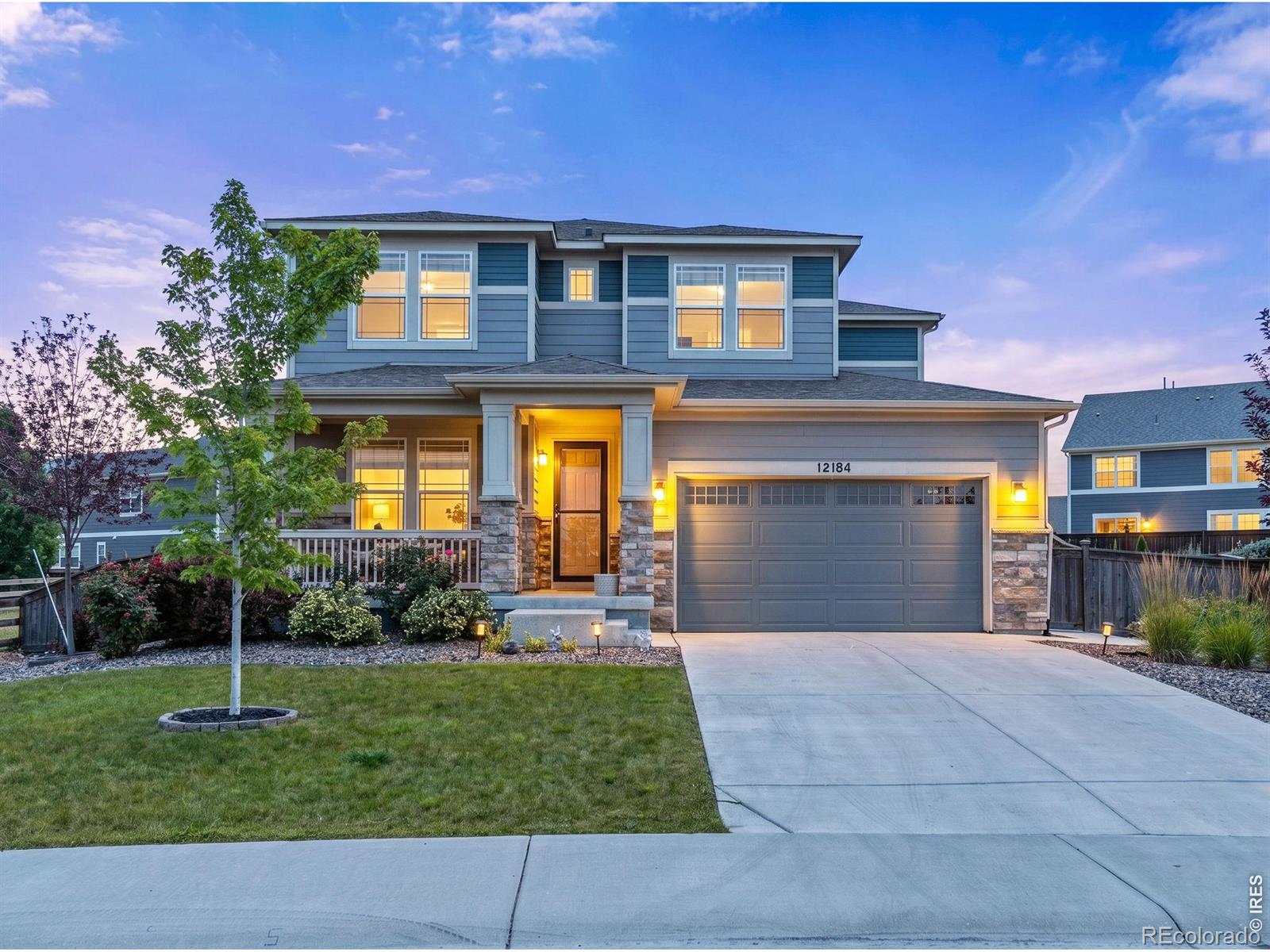 MLS Image #47 for 12184  olive way,thornton, Colorado