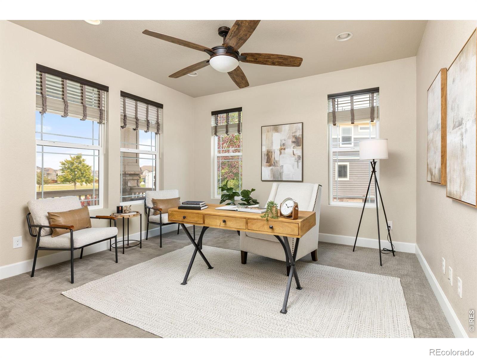 MLS Image #5 for 12184  olive way,thornton, Colorado