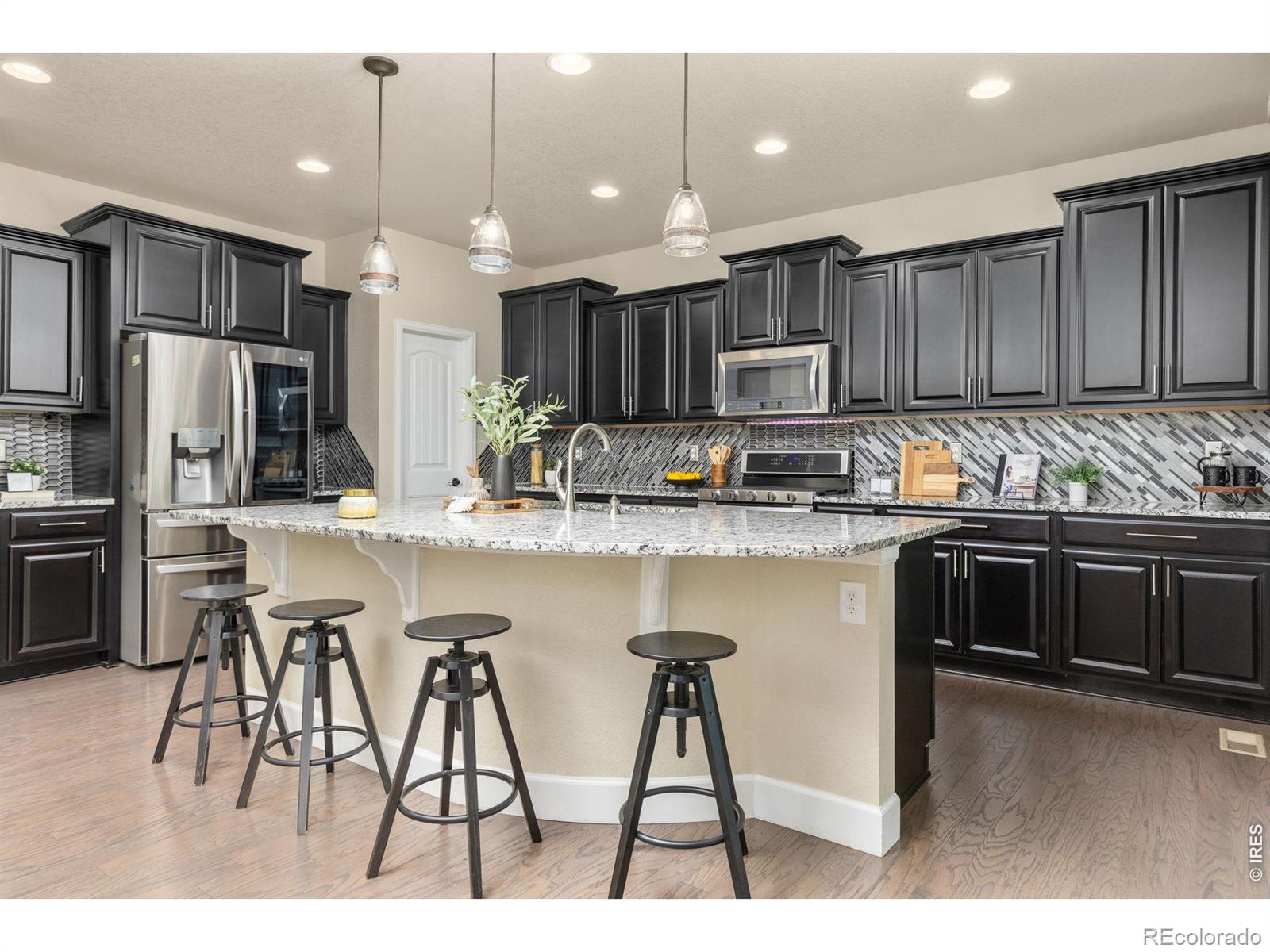 MLS Image #6 for 12184  olive way,thornton, Colorado
