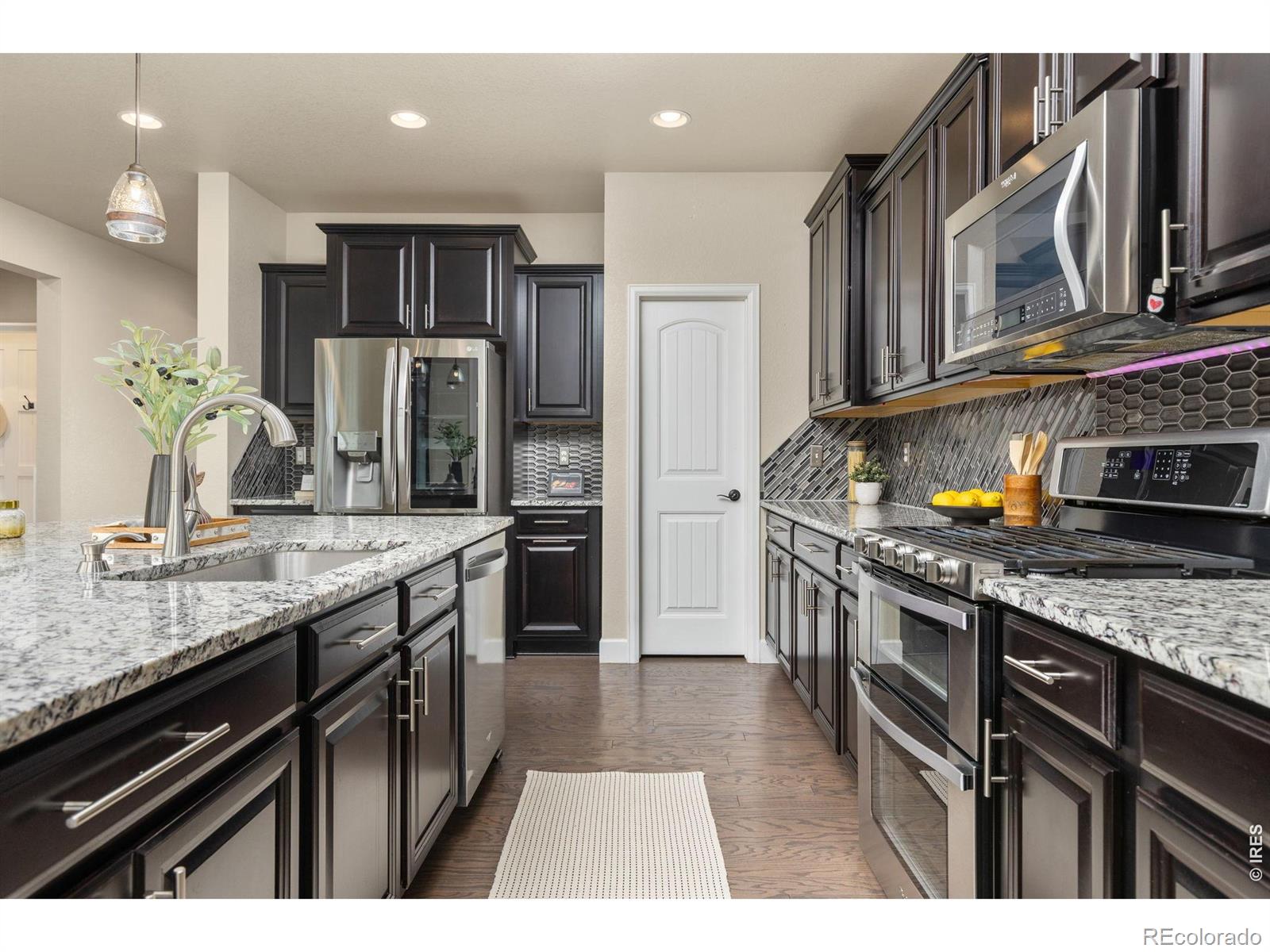 MLS Image #7 for 12184  olive way,thornton, Colorado