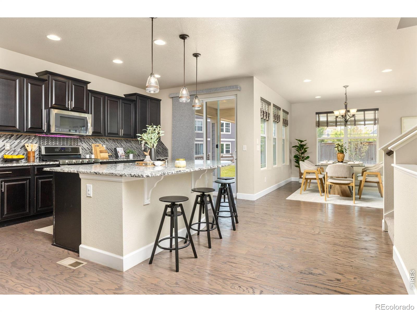MLS Image #8 for 12184  olive way,thornton, Colorado