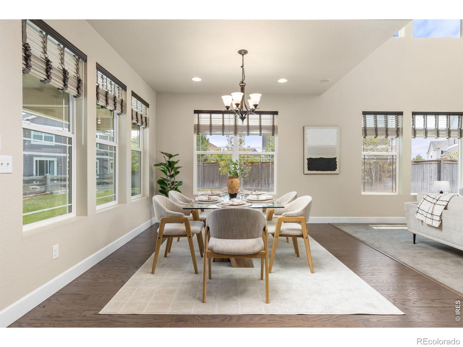 MLS Image #9 for 12184  olive way,thornton, Colorado