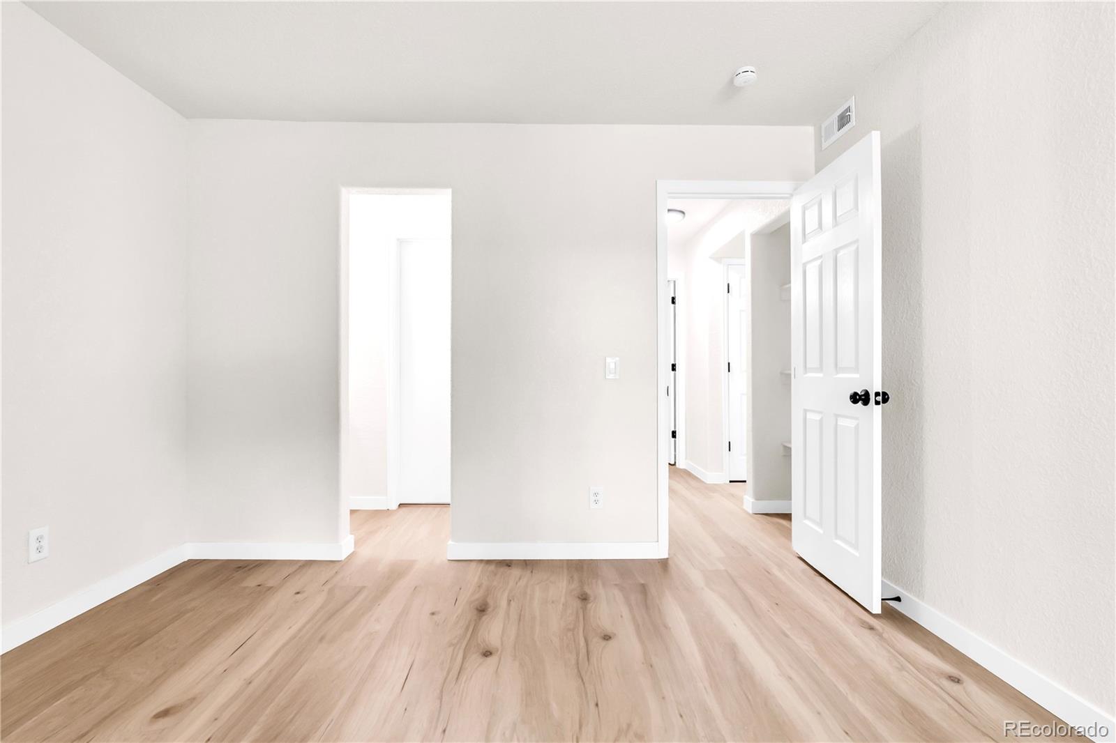 MLS Image #10 for 4271 s salida way,aurora, Colorado