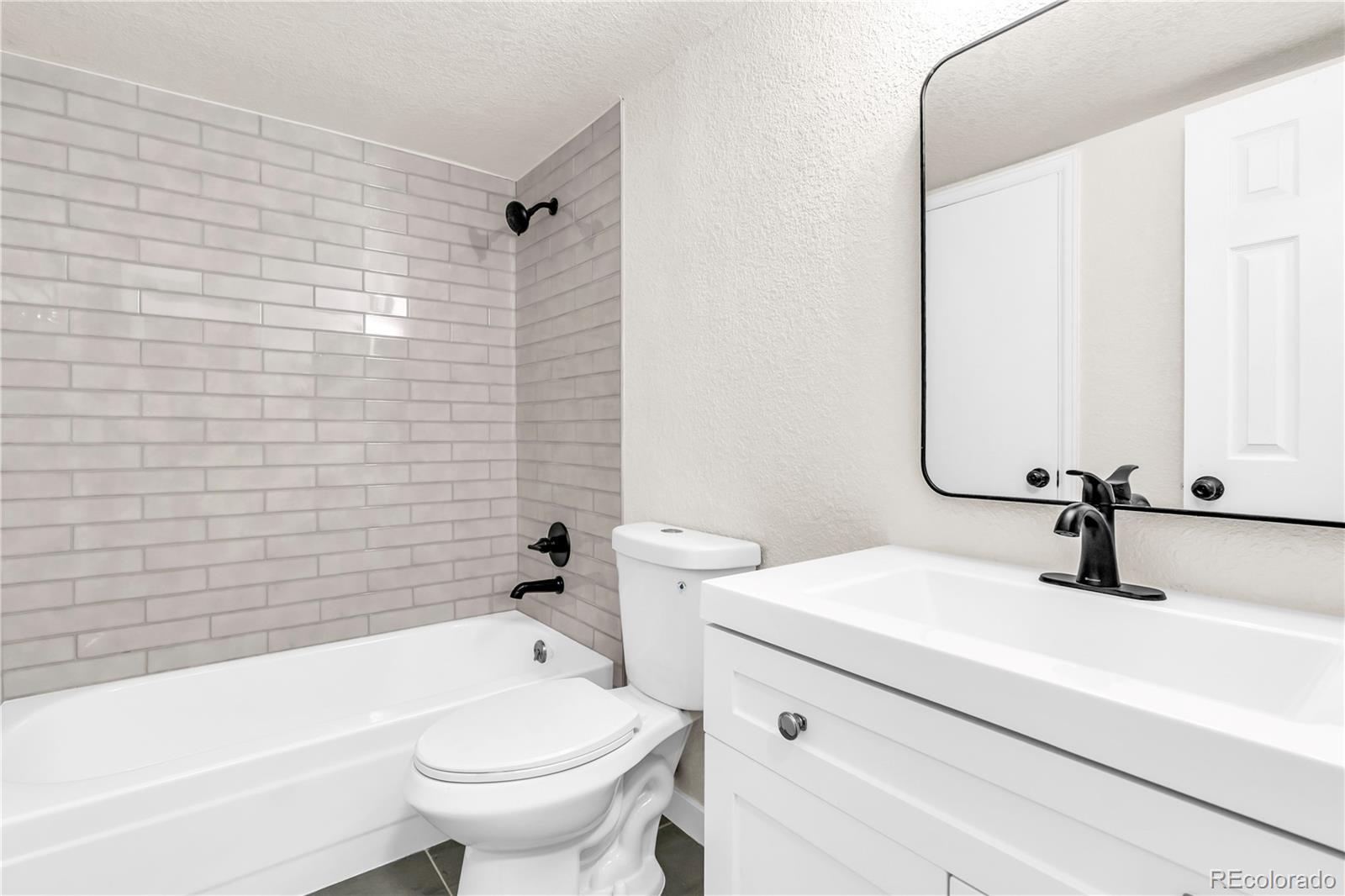MLS Image #12 for 4271 s salida way,aurora, Colorado