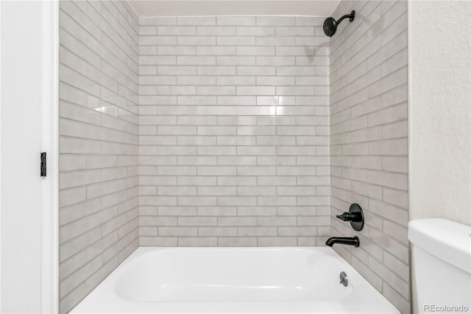 MLS Image #13 for 4271 s salida way,aurora, Colorado