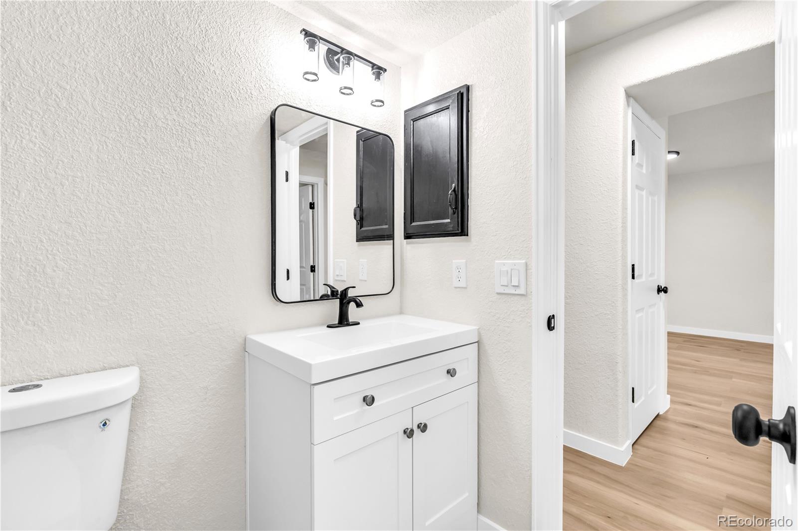 MLS Image #14 for 4271 s salida way,aurora, Colorado