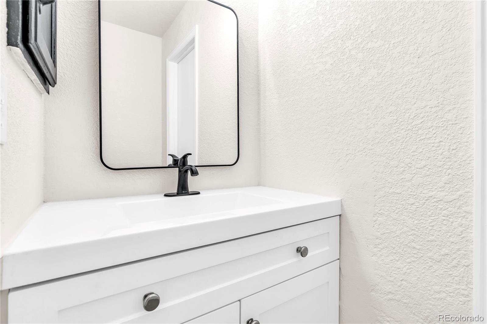 MLS Image #16 for 4271 s salida way,aurora, Colorado