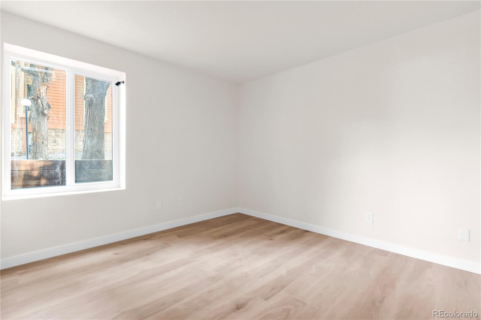 MLS Image #17 for 4271 s salida way,aurora, Colorado