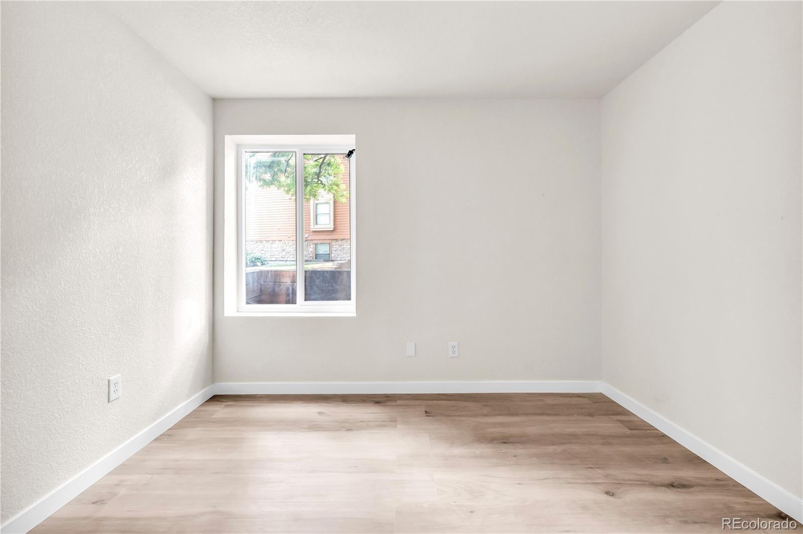 MLS Image #18 for 4271 s salida way,aurora, Colorado