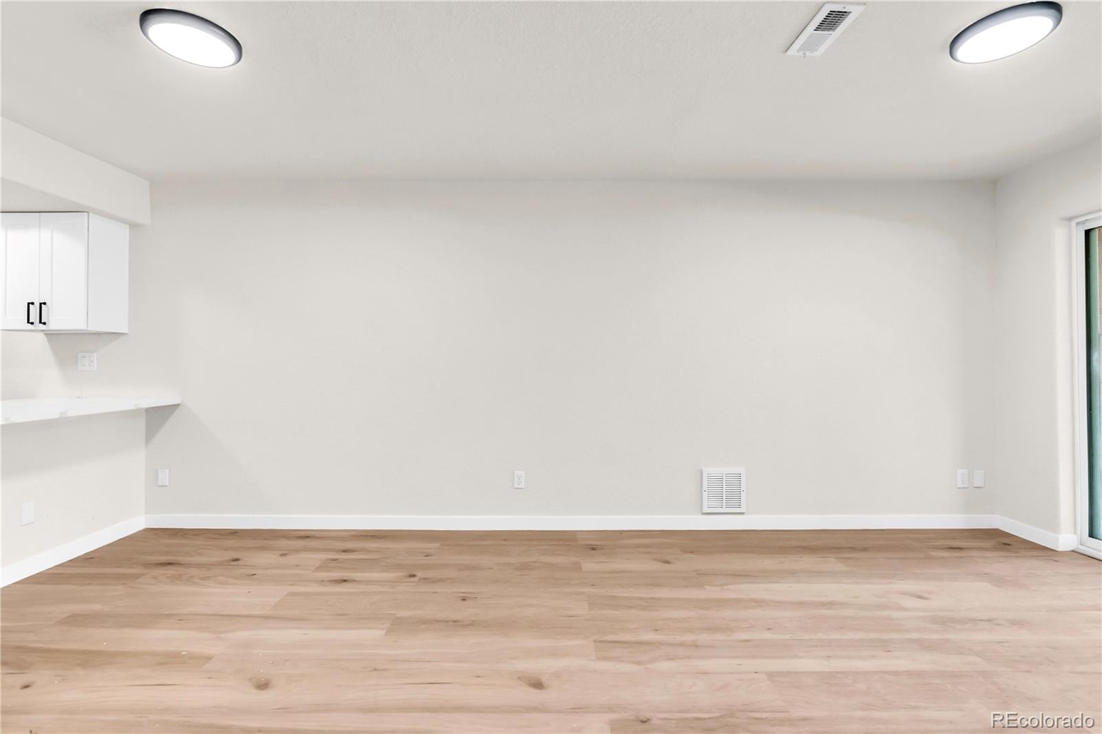 MLS Image #2 for 4271 s salida way,aurora, Colorado