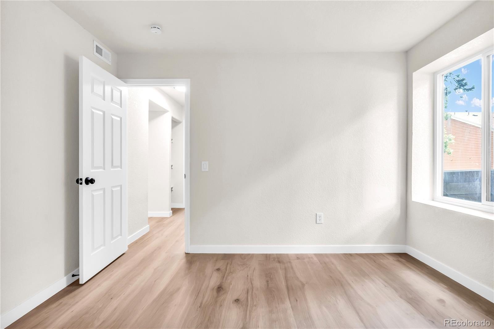 MLS Image #20 for 4271 s salida way,aurora, Colorado