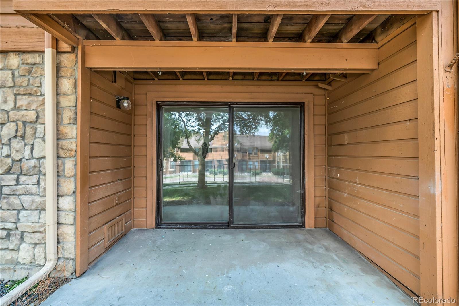 MLS Image #21 for 4271 s salida way,aurora, Colorado