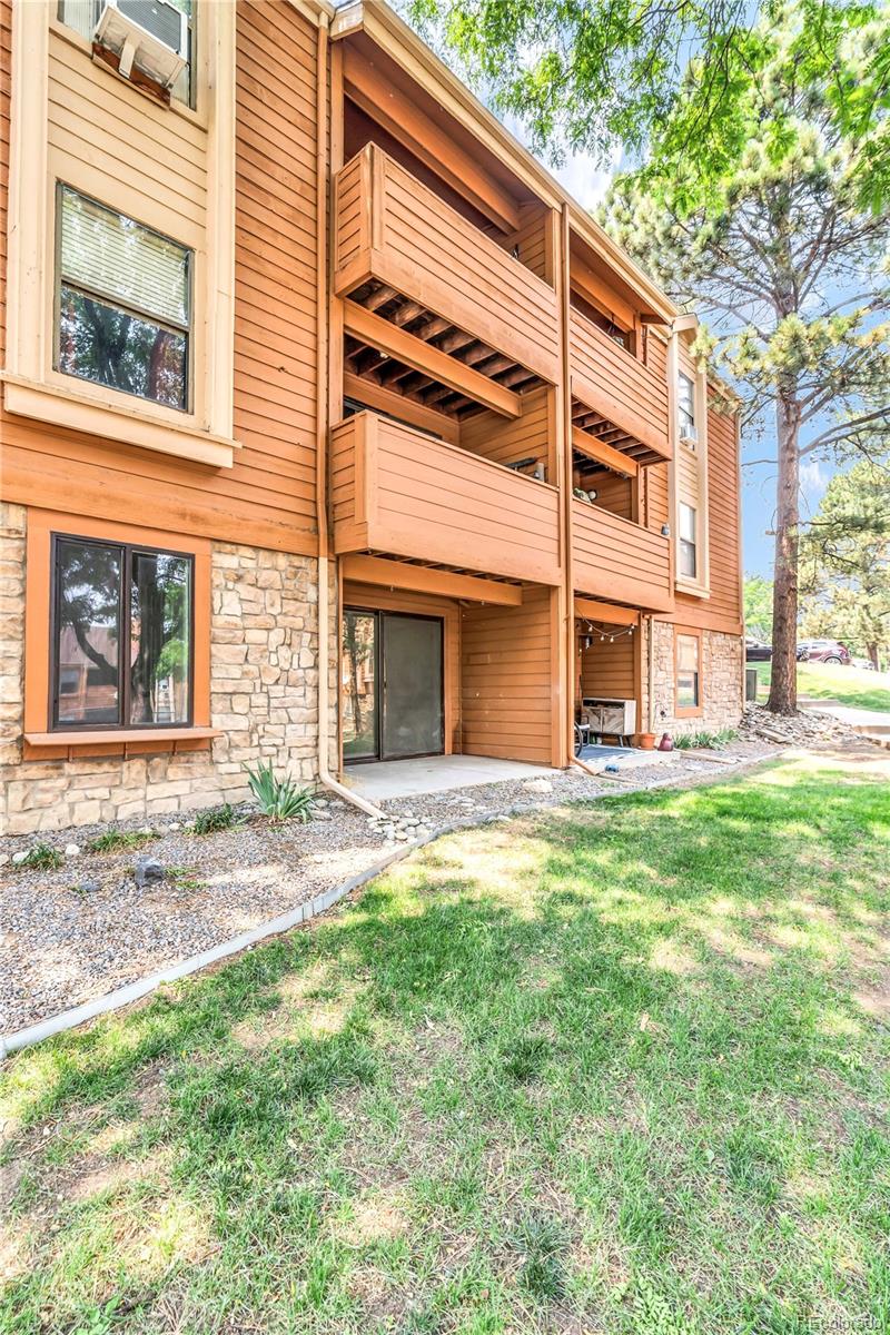 MLS Image #22 for 4271 s salida way,aurora, Colorado