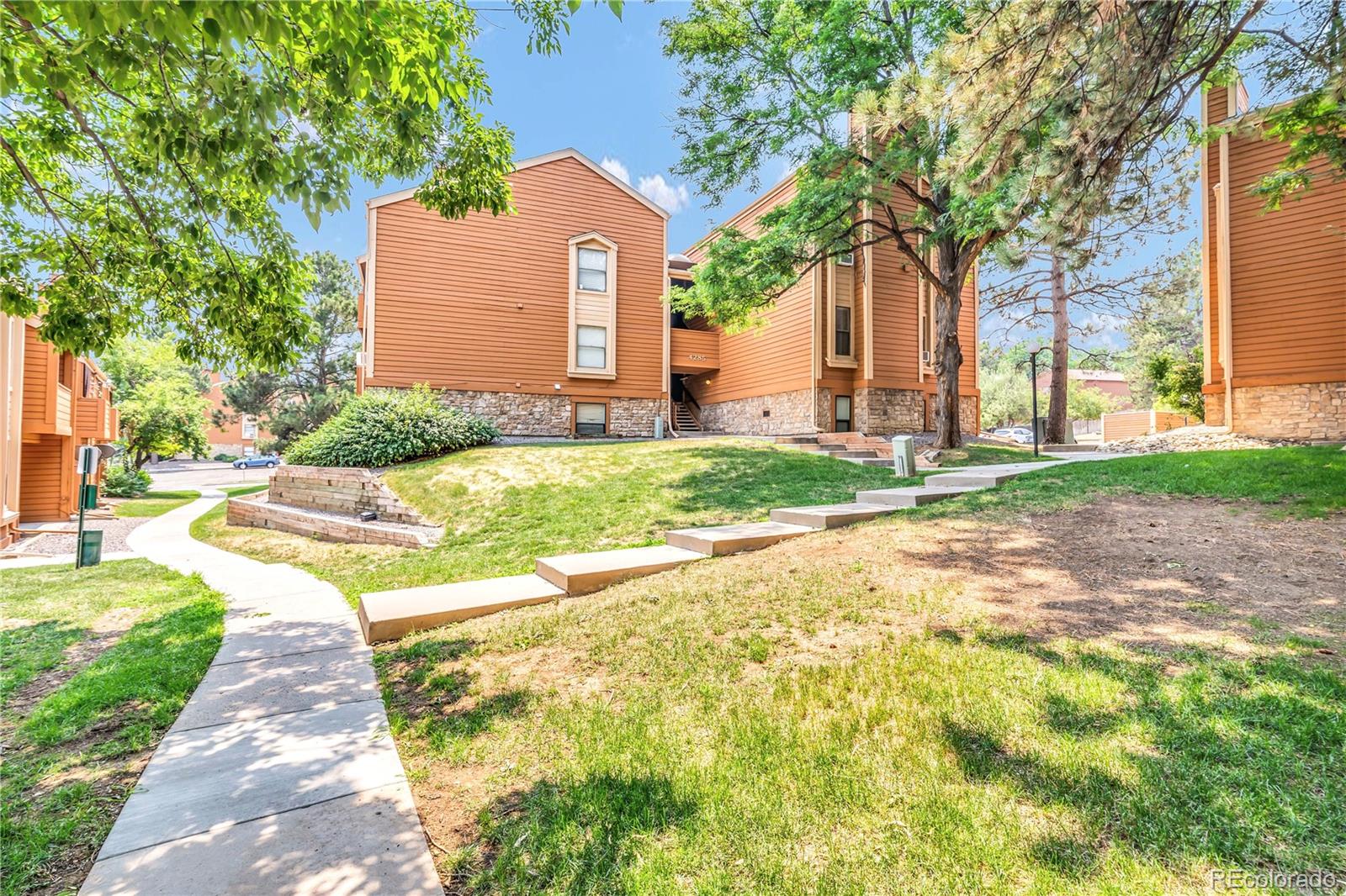 MLS Image #23 for 4271 s salida way,aurora, Colorado
