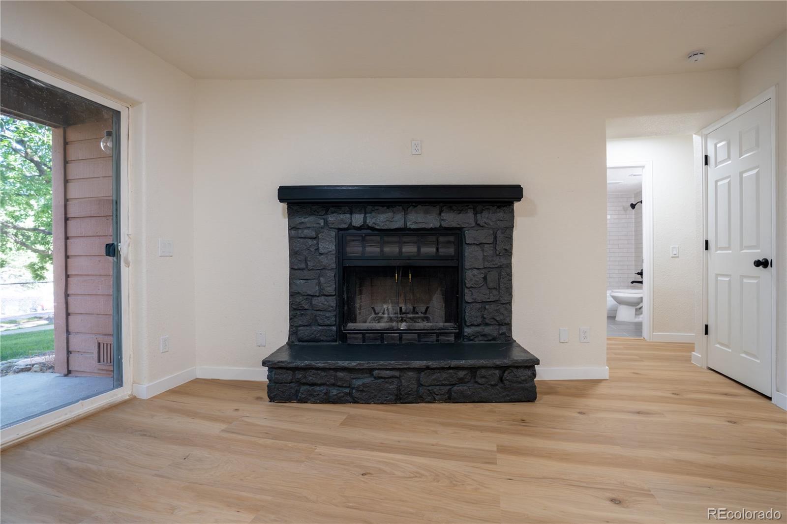 MLS Image #3 for 4271 s salida way,aurora, Colorado